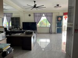 Fuyong Estate (D23), Detached #630254021
